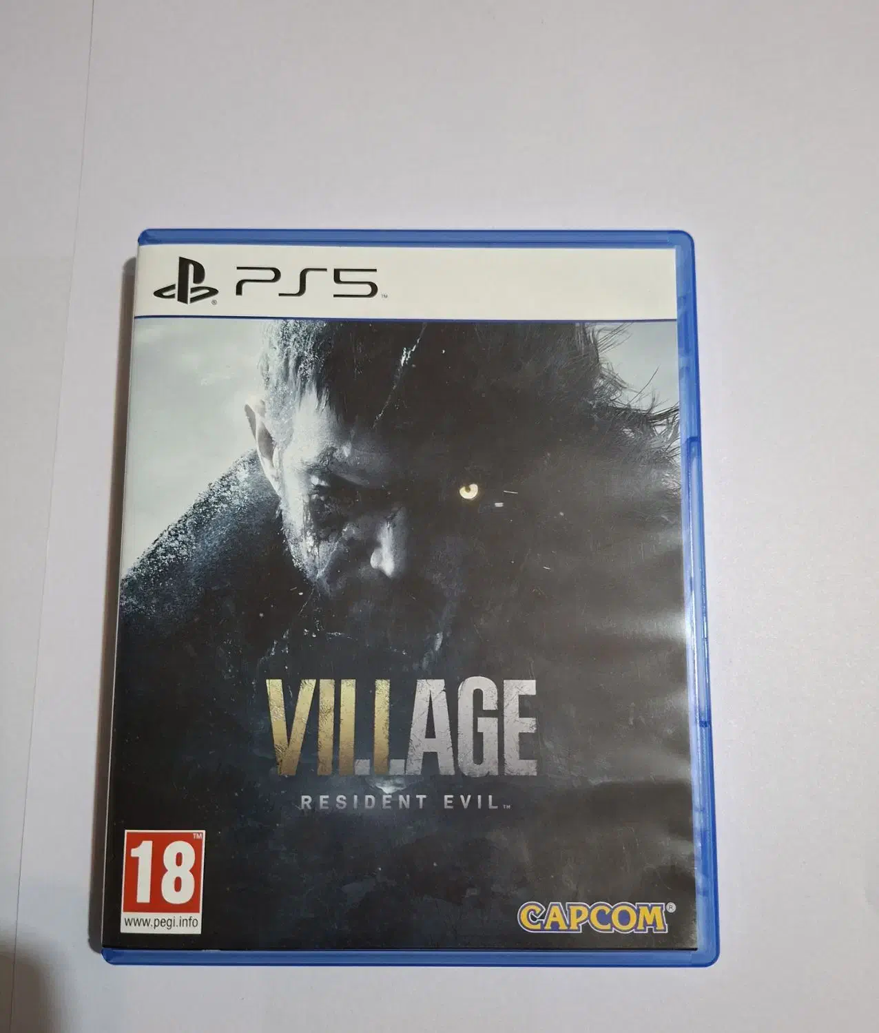 بازی ps4 و ps5|کنسول، بازی ویدئویی و آنلاین|تکاب, |دیوار