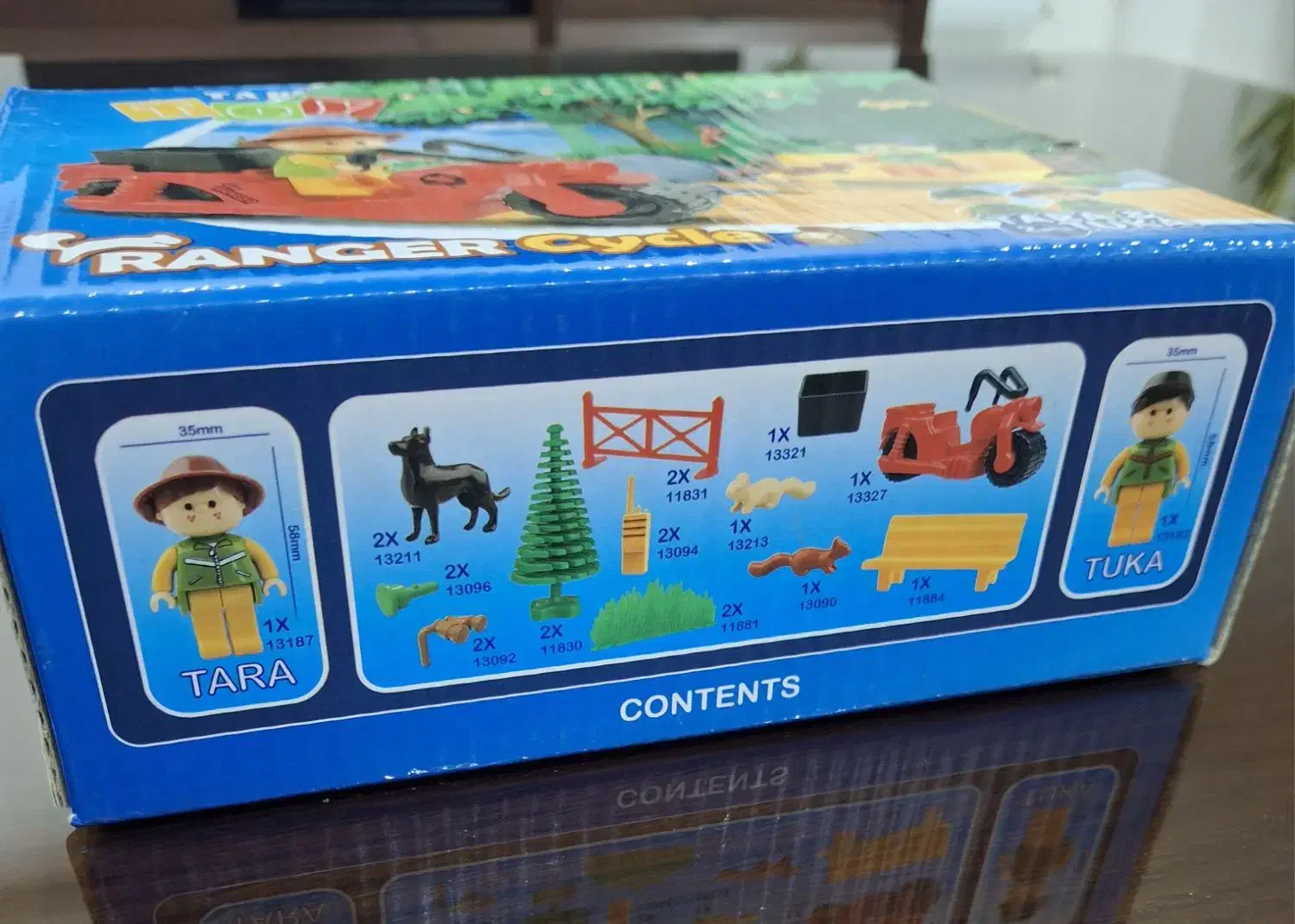 اسباببازی|اسباببازی|تهران, سجاد|دیوار