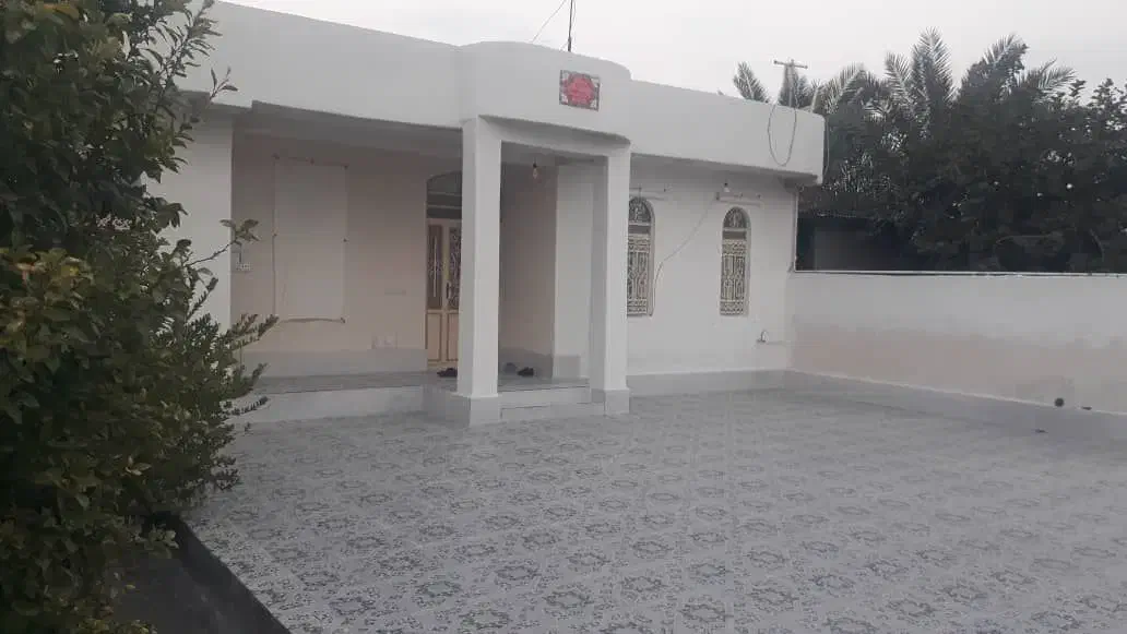 فروش مجموعه باغ و ویلا در آبدولی لامرد|فروش خانه و ویلا|لامرد, |دیوار