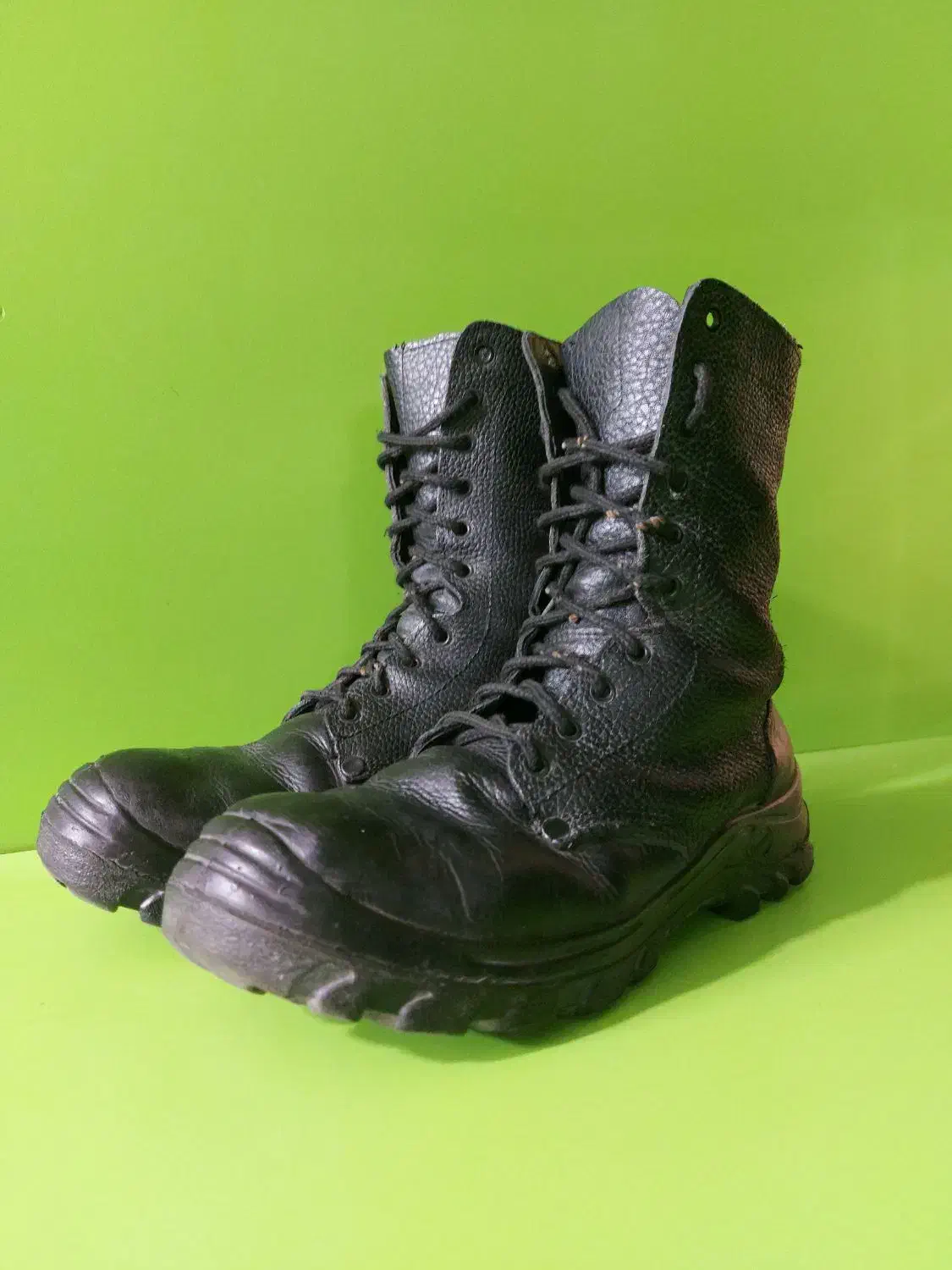 پوتین طبی|کیف، کفش، کمربند|سبزوار, سیادتی|دیوار