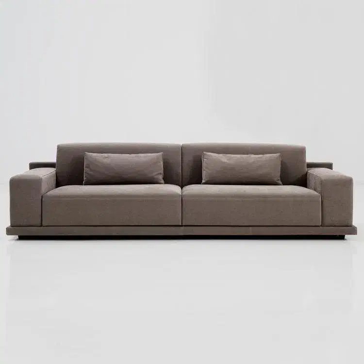 کلاف ساز مبل راحتی|استخدام صنعتی، فنی، مهندسی|تهران, بوستان سرخه حصار|دیوار