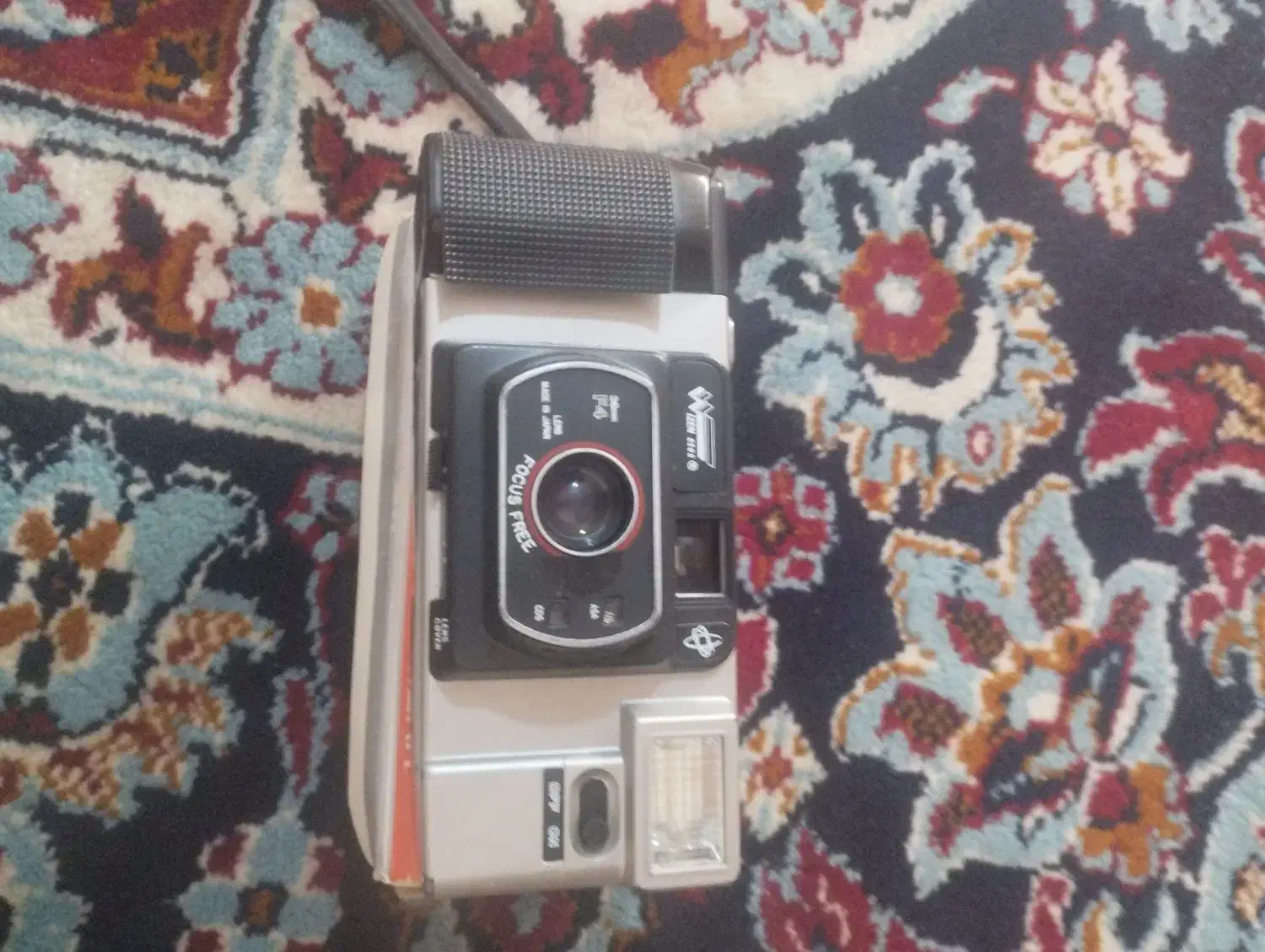 دوربین عکاسی|دوربین عکاسی و فیلم‌برداری|سنندج, |دیوار