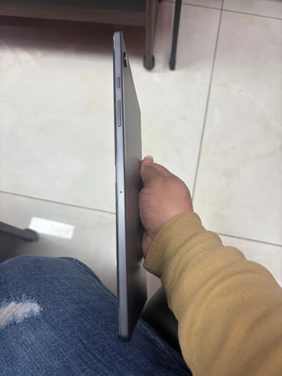 تبلت|تبلت|تهران, بریانک|دیوار