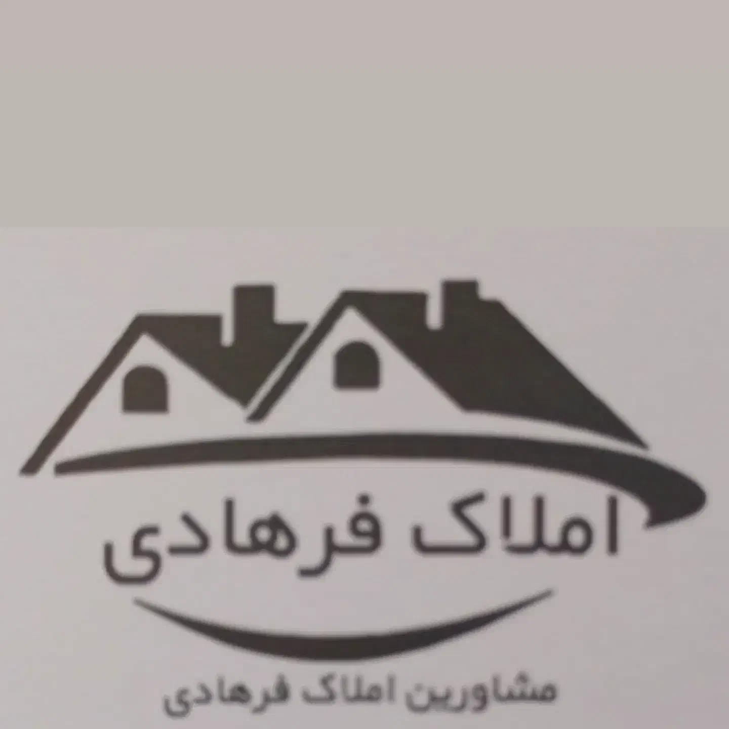 زمین کلنگی/۲۷۵متری/آبیاری|فروش زمین و ملک کلنگی|شیراز, آبیاری|دیوار