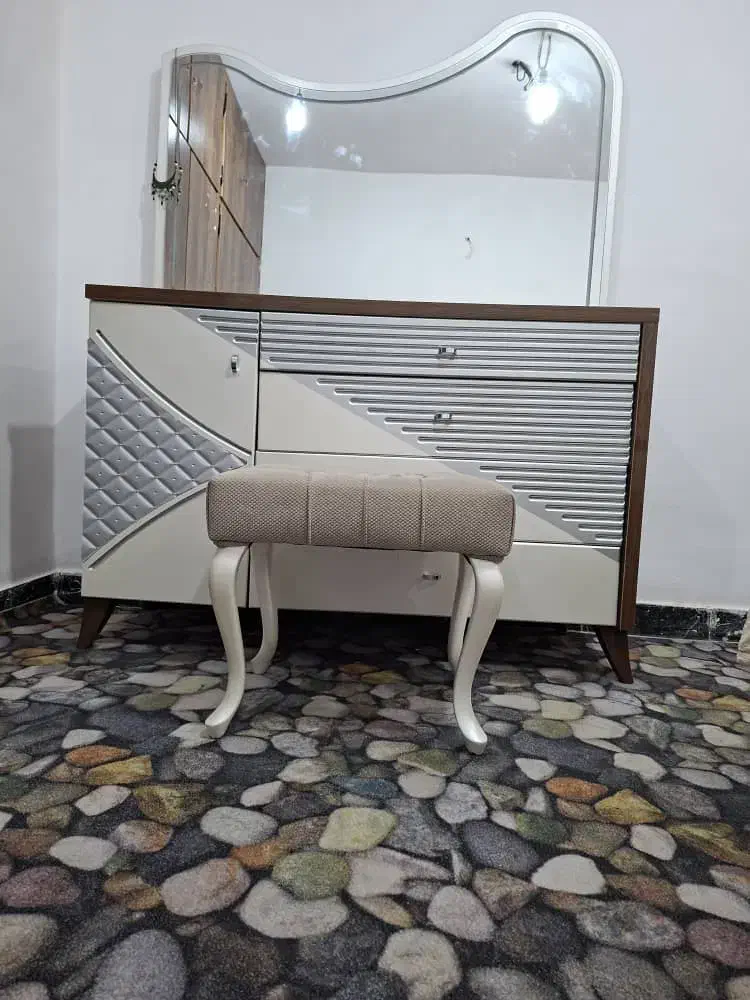 سرویس خواب|تخت و سرویس خواب|بهبهان, |دیوار