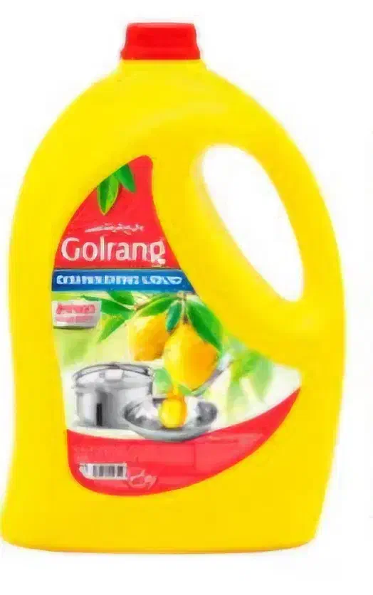 مواید شوینده و غذایی|مواد شوینده و دستمال کاغذی|مشهد, شهرک بهارستان|دیوار