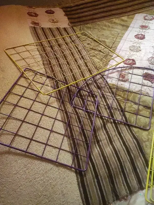 طبقه بندی|کتابخانه، شلف، قفسه‌های دیواری|شیراز, شریف‌آباد|دیوار