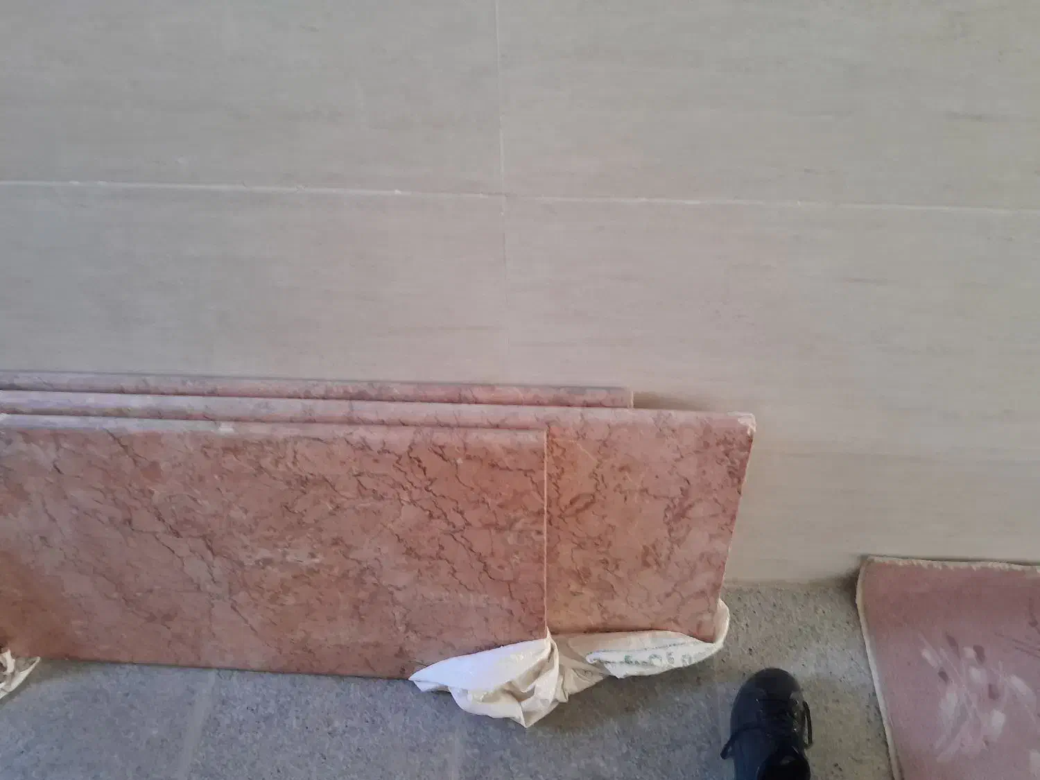 سنگ اپن|حراج|قم, امامزاده ابراهیم|دیوار