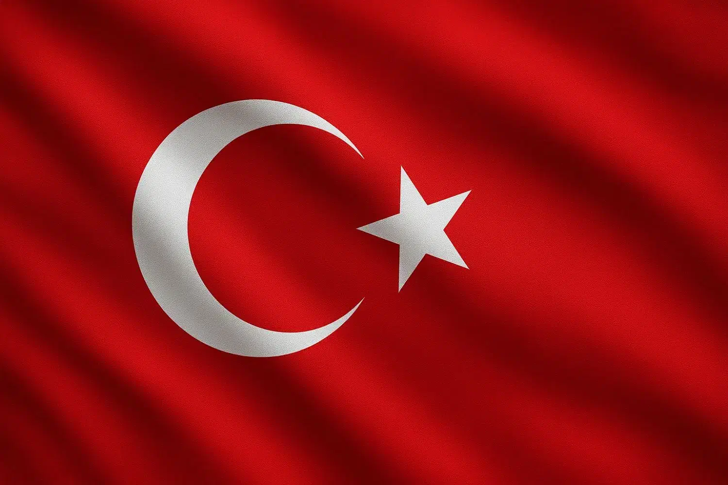 کار در ترکیه|فعالیت داوطلبانه تحقیقاتی|تبریز, |دیوار