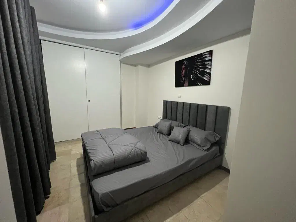 اجاره آپارتمان مبله جردن/ونک/جمهوری/انقلاب/ولیعصر|اجارهٔ کوتاهمدت آپارتمان و سوئیت|تهران, توحید|دیوار