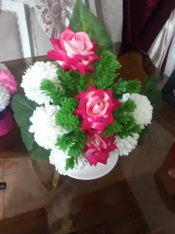 نهالستان دیانتی|حراج|مرند, |دیوار