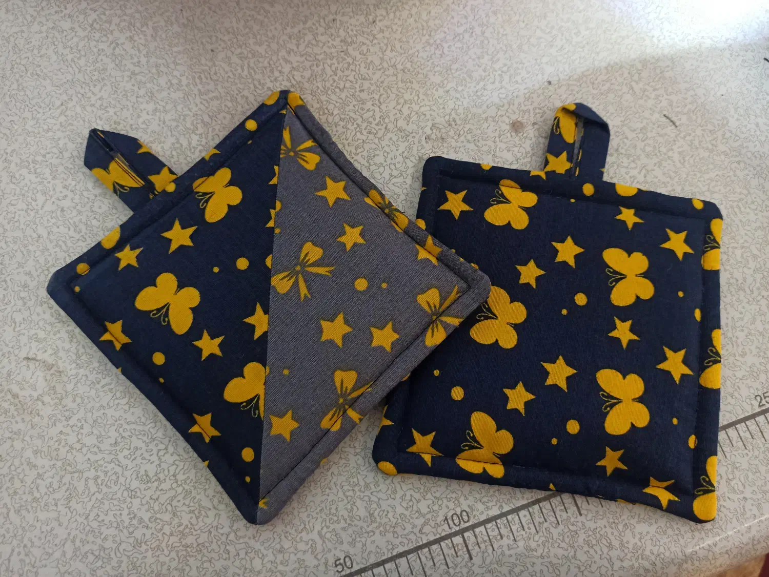 دستگیره ساده|سفره، حوله، دستمال آشپزخانه|شاهرود, |دیوار