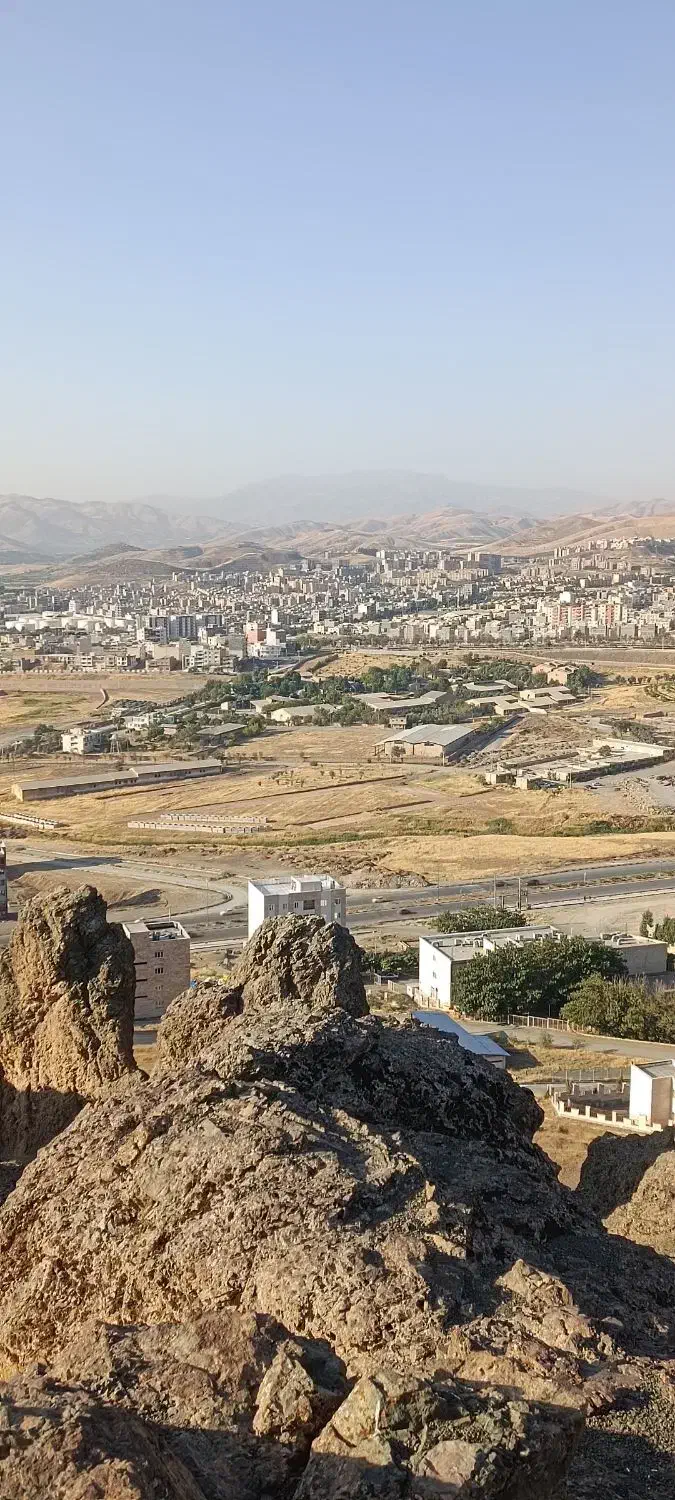 فروش امتیاز فاز دو نظام مهندسی شهرک دیار|پیشفروش املاک|سنندج, |دیوار