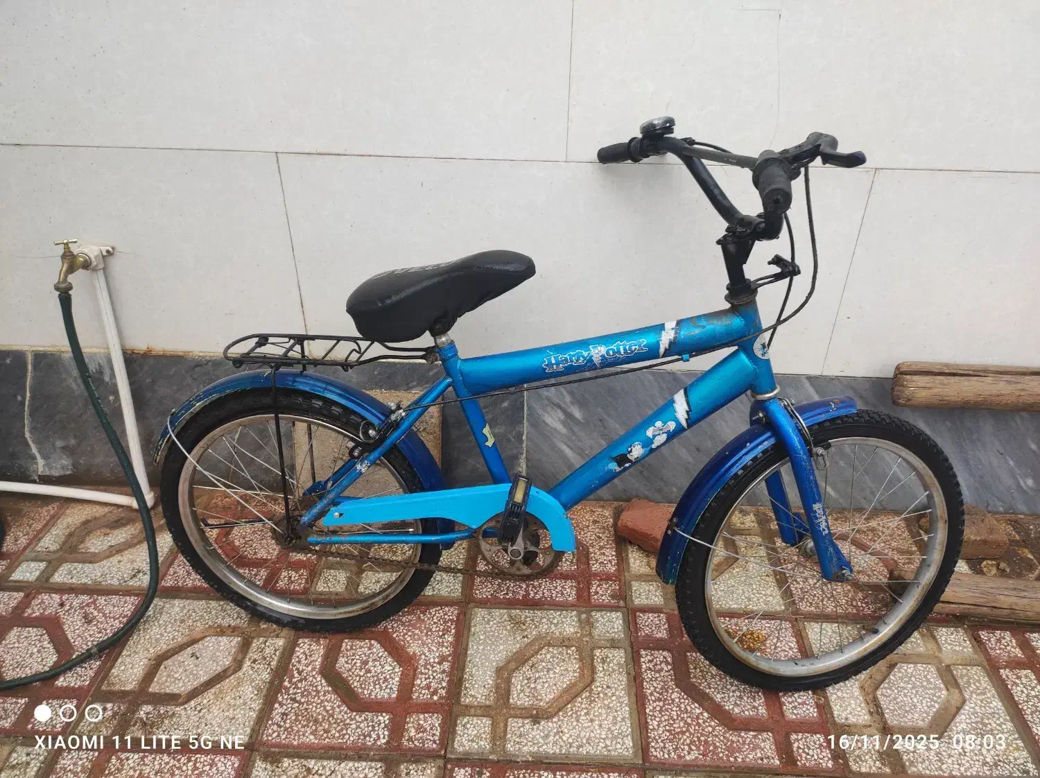 دوچرخه فروشی|دوچرخه، اسکیت، اسکوتر|سبزوار, شهرک صنعتی خاوران|دیوار