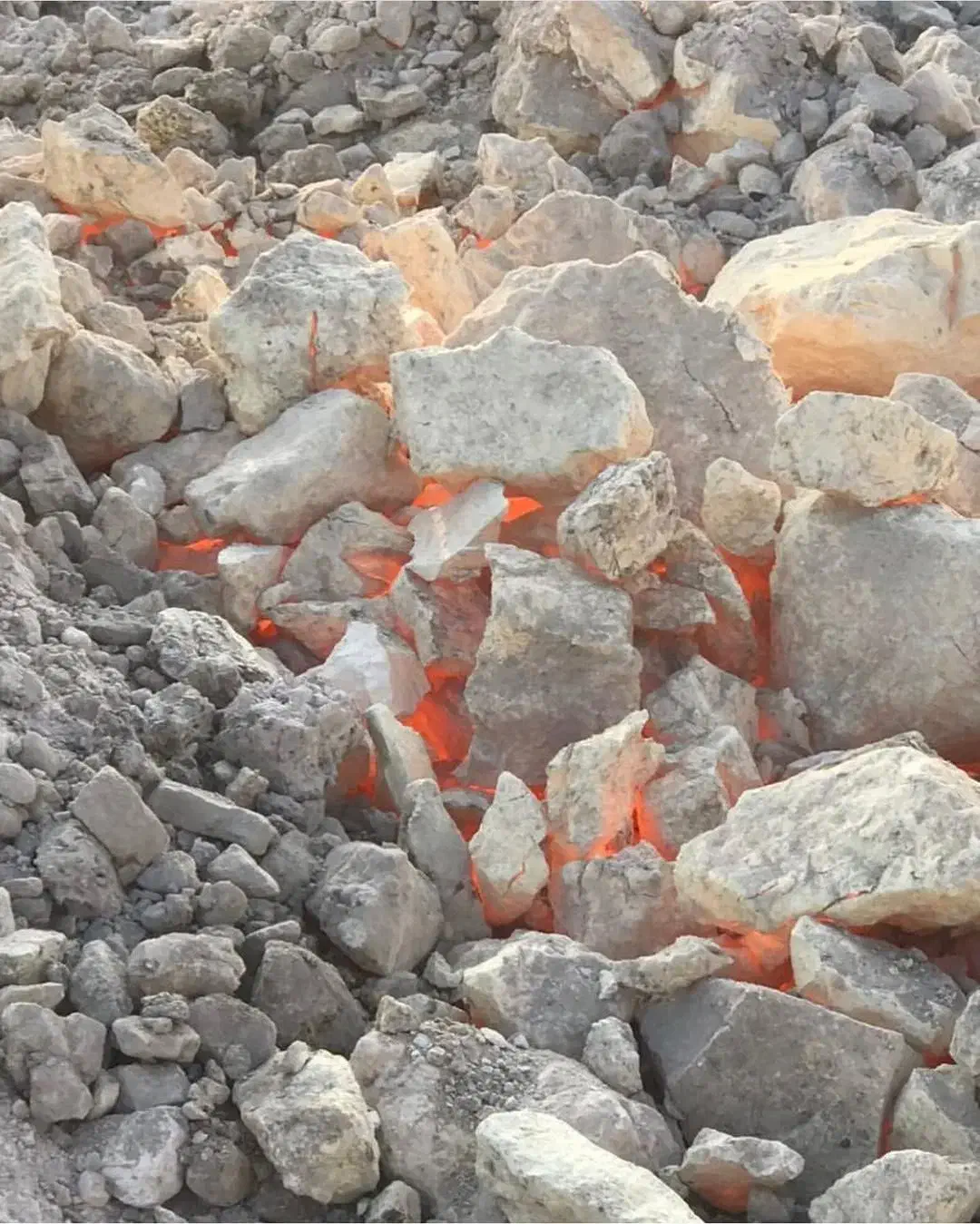 آهک زنده قنچه|مصالح و تجهیزات ساختمان|کلیائی, |دیوار