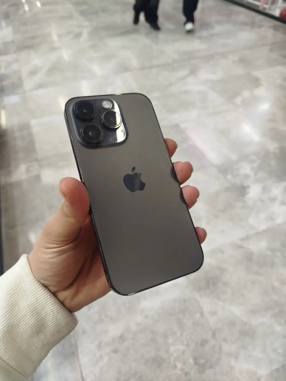 14پرو ریجستر|موبایل|یزد, |دیوار