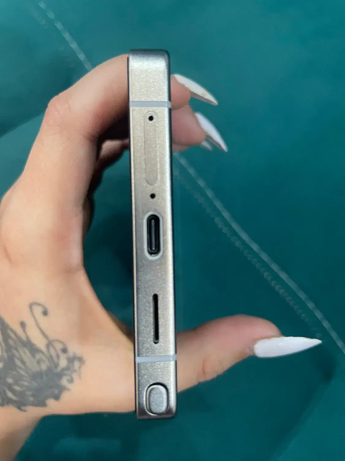 S25 ultra|موبایل|پردیس, فاز ۱۱|دیوار