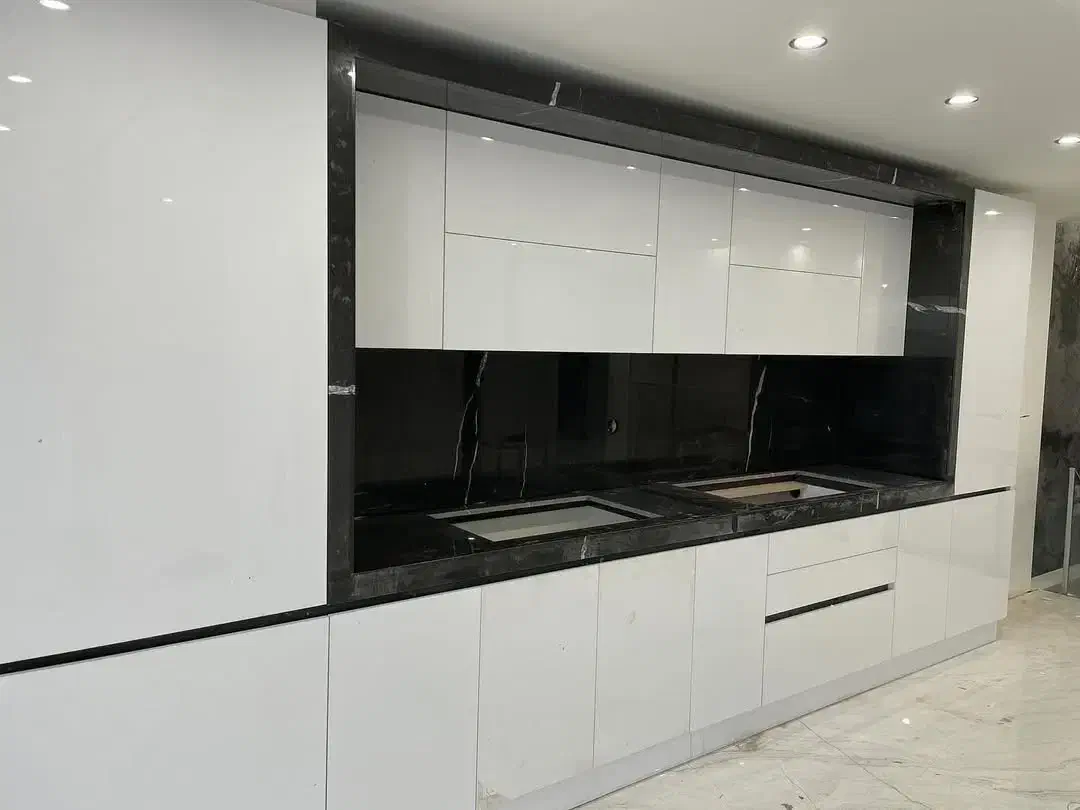 پیش فروش خیابان اصلی شاپوری|پیشفروش املاک|خرمآباد, |دیوار