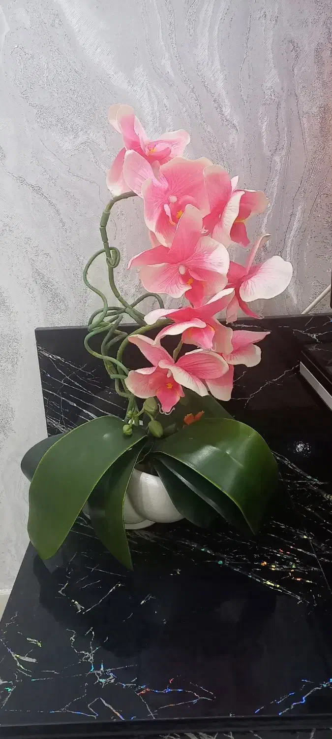 گل مصنوعی|گل مصنوعی|تهران, افسریه شمالی|دیوار