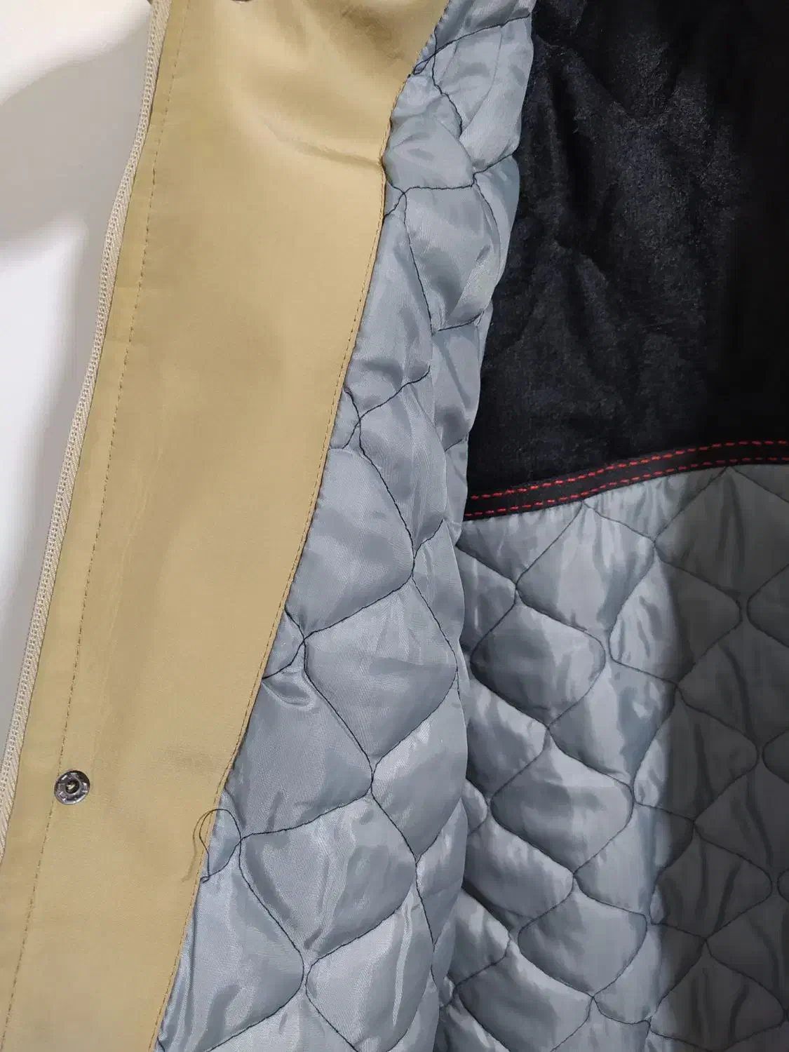 کاپشن مردانه|لباس|صفادشت, |دیوار