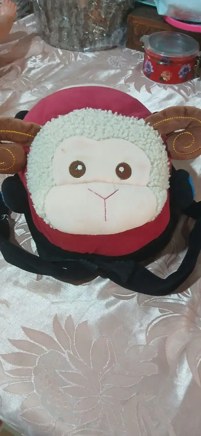 اسباب بازی|اسباببازی بچه|لواسان, |دیوار