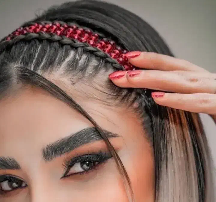 یلدا|بدلیجات|بندر امام خمینی, |دیوار