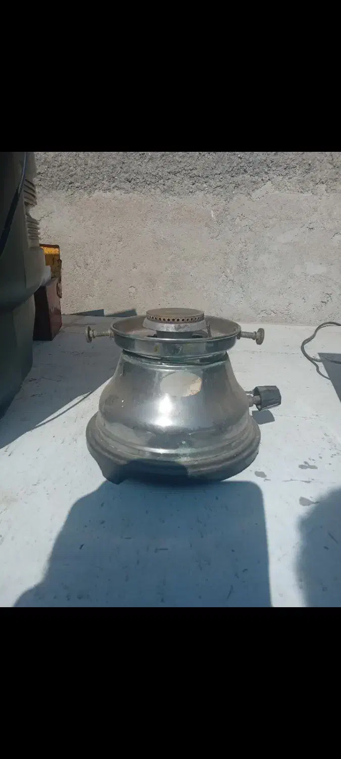 لوازم خانگی|کنسول، بازی ویدئویی و آنلاین|گنبد کاووس, |دیوار