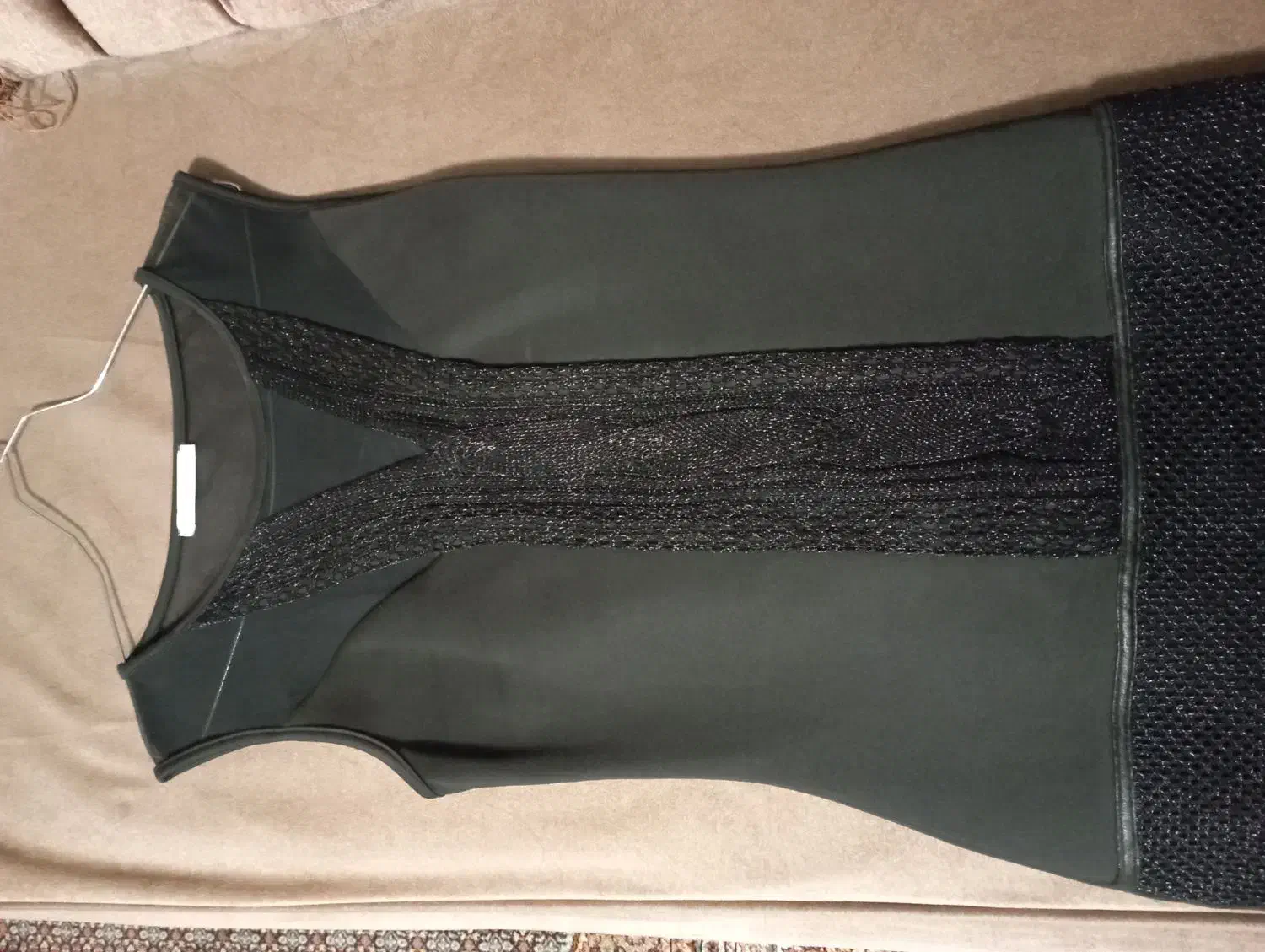 4عدد پیراهن مجلسی شیک سایز 36|لباس|تبریز, |دیوار