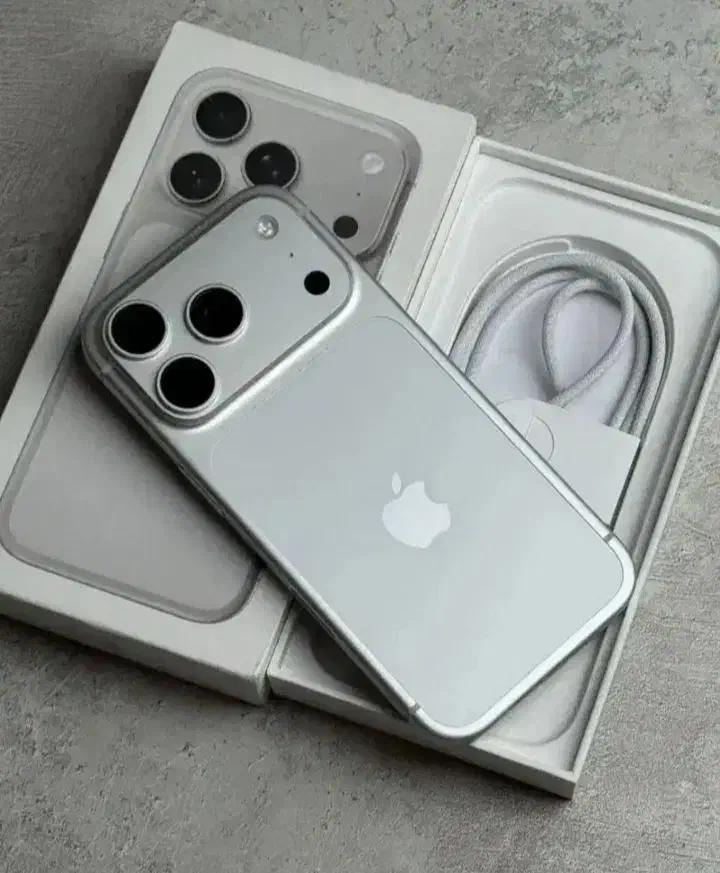 فروش موبایل|موبایل|ایذه, |دیوار