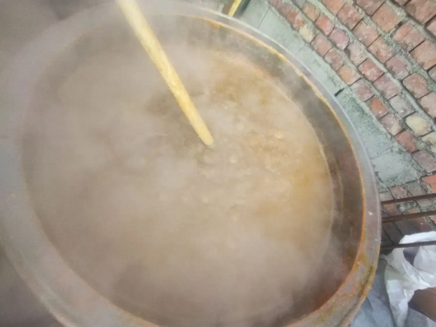 فروش|خوردنی و آشامیدنی|نقده, |دیوار