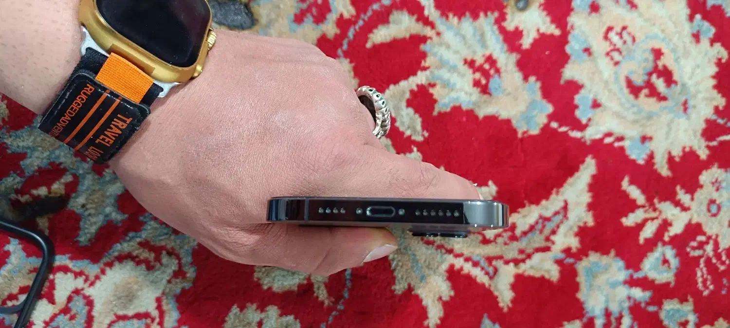 12 promax|موبایل|بوکان, |دیوار