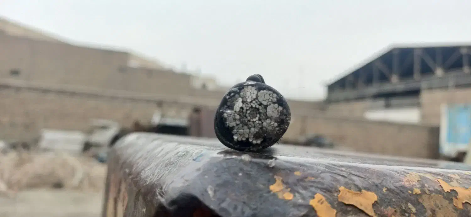 سیم بکسل ۱۶ میل (آلمانی)|ابزارآلات|تهران, امام زاده عبدالله|دیوار