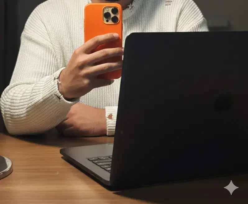 دوره کامپیوتر icdl|خدمات آموزشی|سوسنگرد, |دیوار