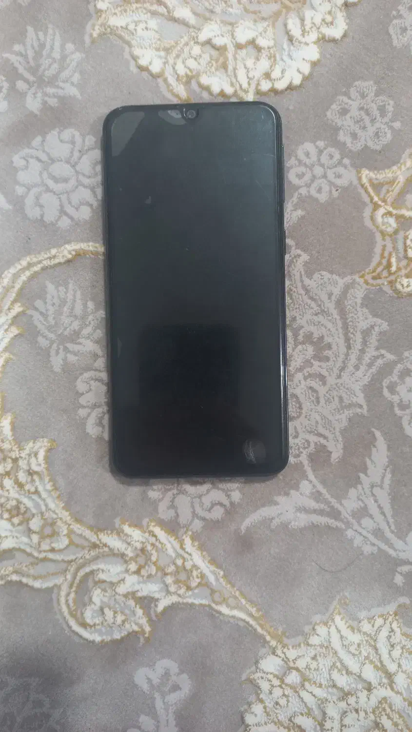 موبایل A40|موبایل|کرج, شاهینویلا|دیوار