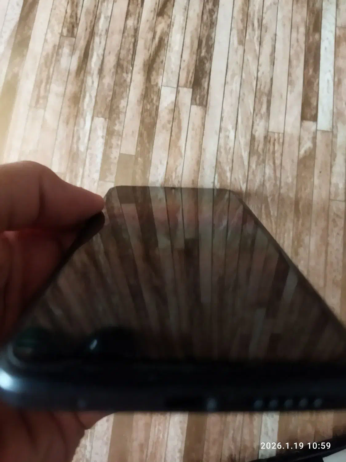 note12s  256g|موبایل|شهریار, کردزار|دیوار