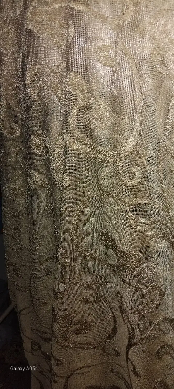 اماده نصب|پرده، رانر، رومیزی|کرمان, |دیوار