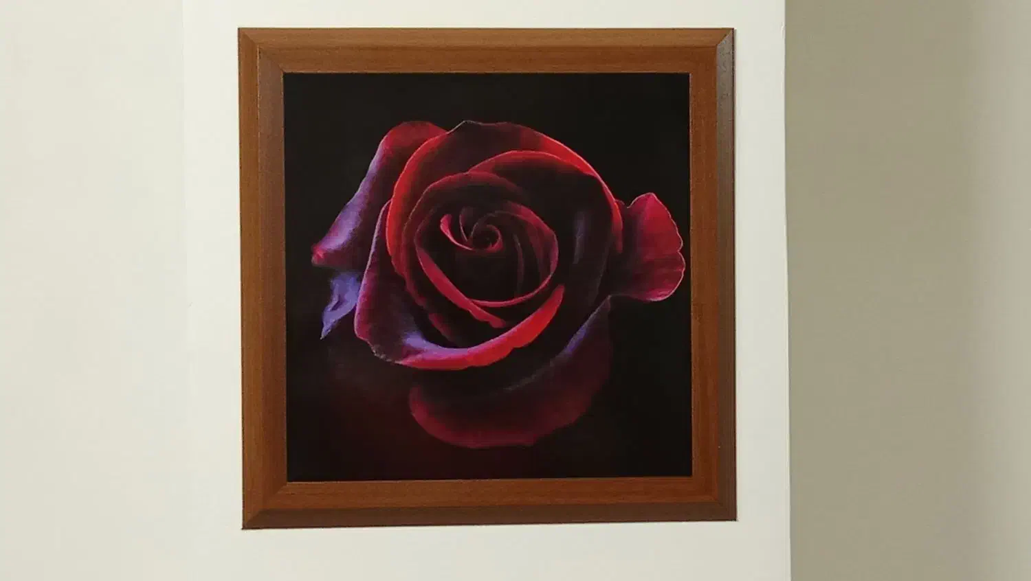 تابلو کلاسیک|تابلو، نقاشی، عکس|اسلام‌شهر, صادقیه|دیوار