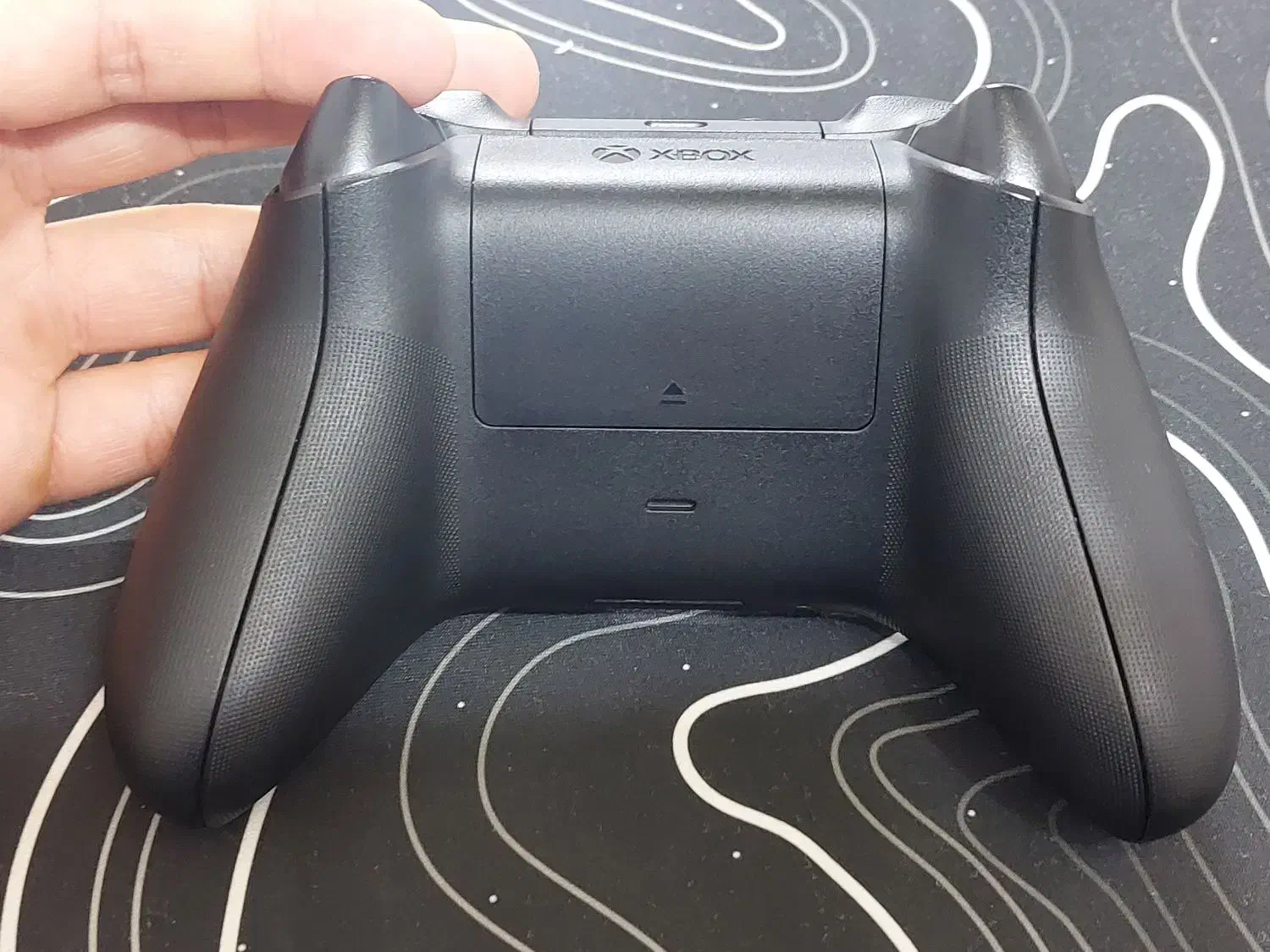 دسته ایکس باکس نو نو|کنسول، بازی ویدئویی و آنلاین|شیروان (خراسان), |دیوار