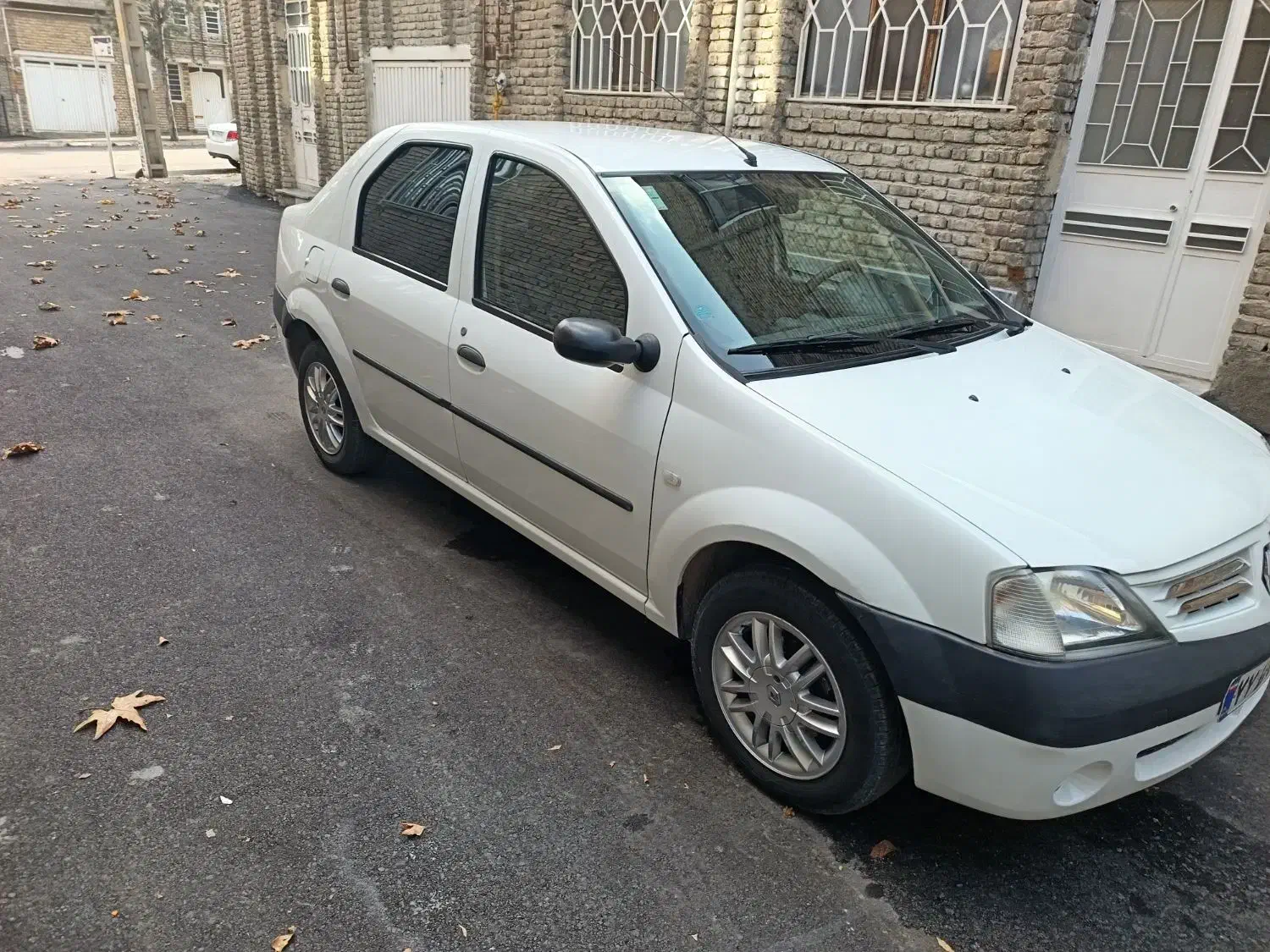 ال 90 E2 95|خودرو سواری و وانت|ارومیه, |دیوار