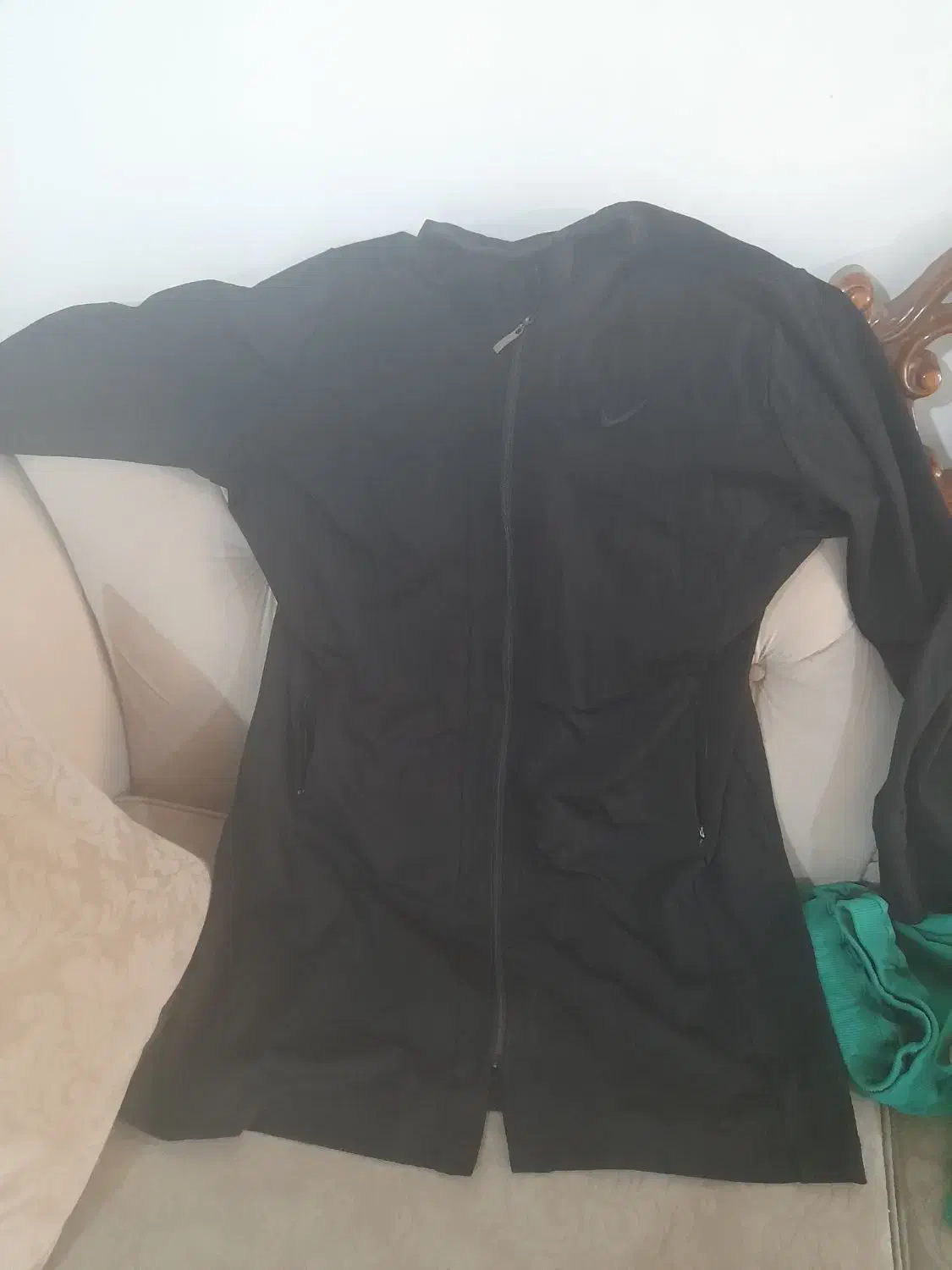 لباسهای مارکدار و قواره دار خارجی نو تمیزکاربردی|لباس|گرگان, |دیوار