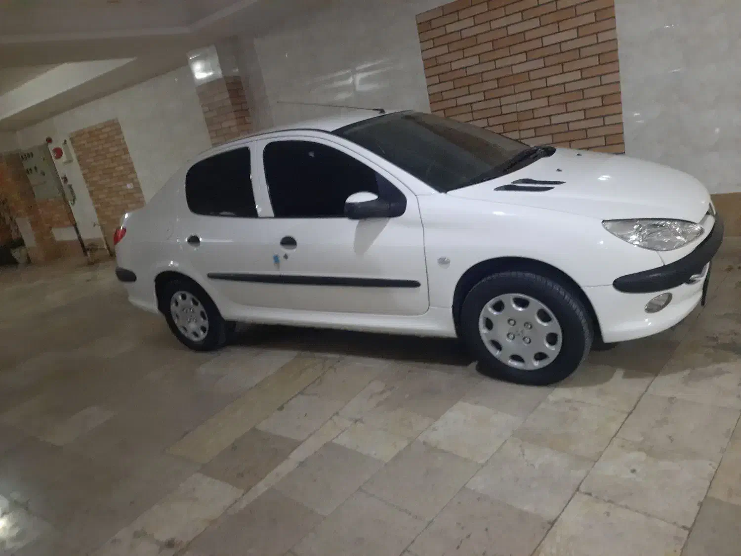 اس دیv8مدل۹۷|خودرو سواری و وانت|ساری, |دیوار