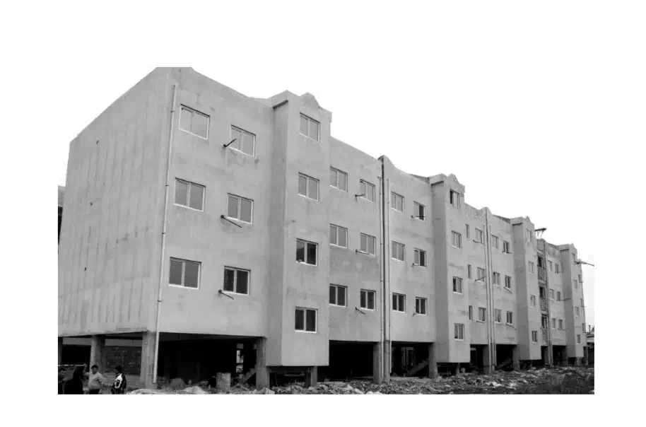 مسکن مهرسورک|فروش آپارتمان|سورک, |دیوار