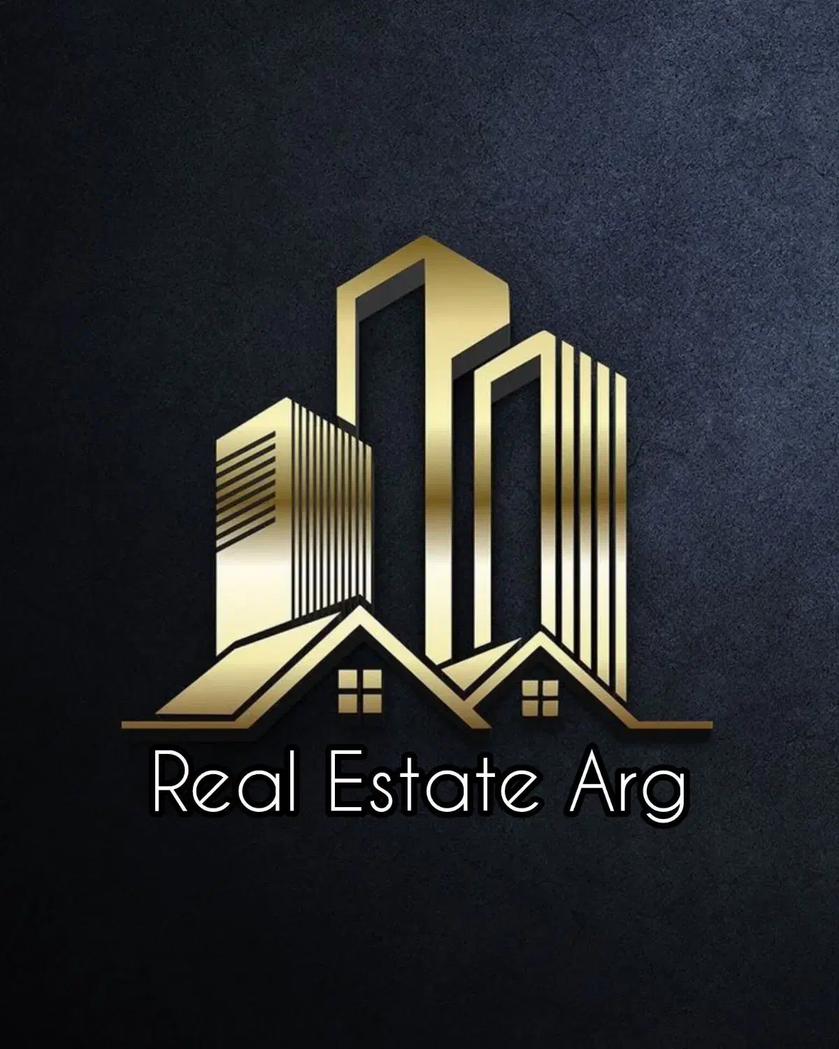 ۸۱مترمسکن مهر ۲ خواب، ۲ تراس|فروش آپارتمان|اصفهان, بهارستان|دیوار