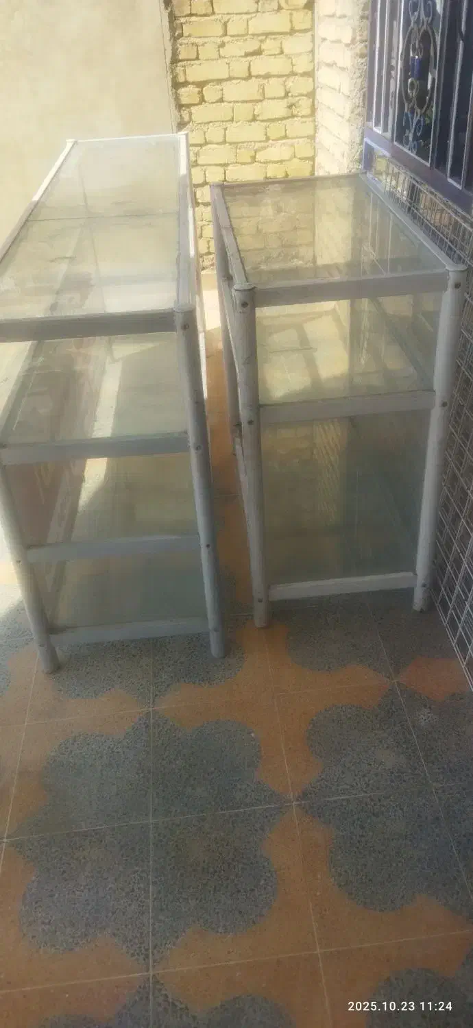 ویترین مغازه|فروشگاه و مغازه|نورآباد ممسنی, |دیوار