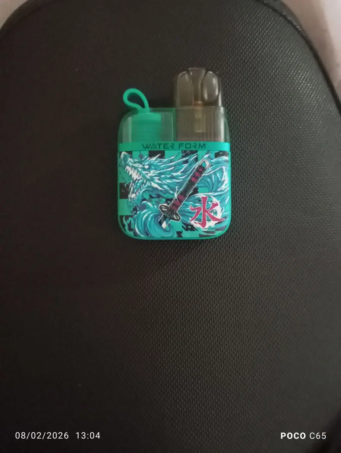 پاد|زیورآلات و اکسسوری|تهران, آهنگران (سراسیاب دولاب)|دیوار