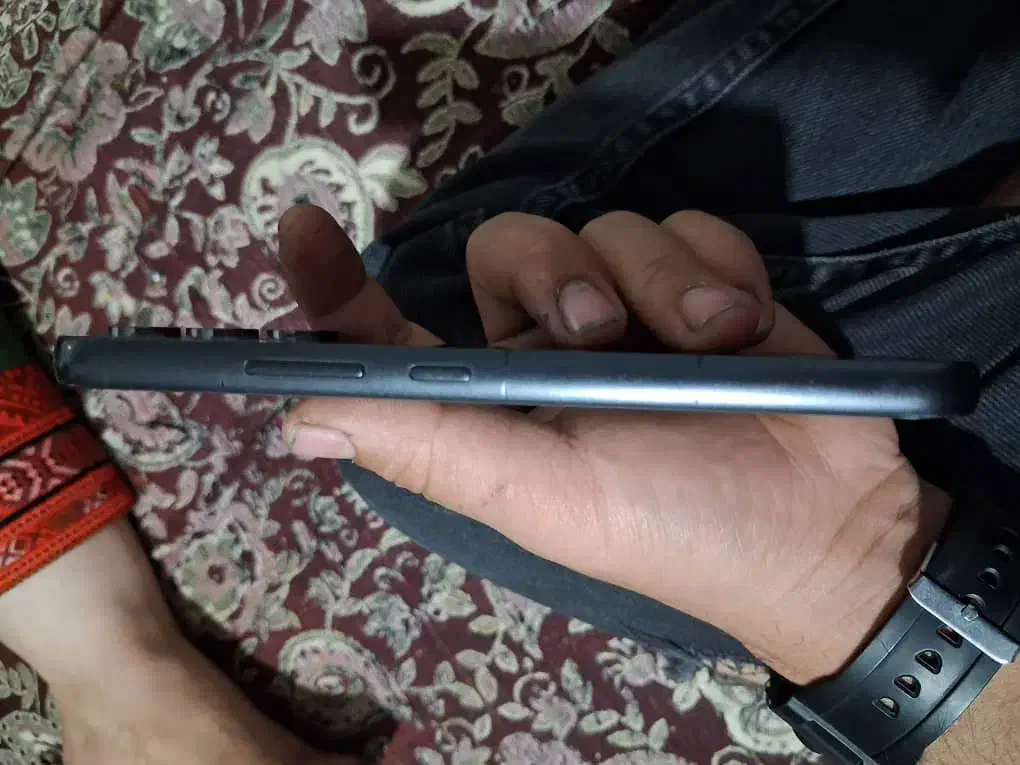 گوشی a54|موبایل|دامغان, |دیوار