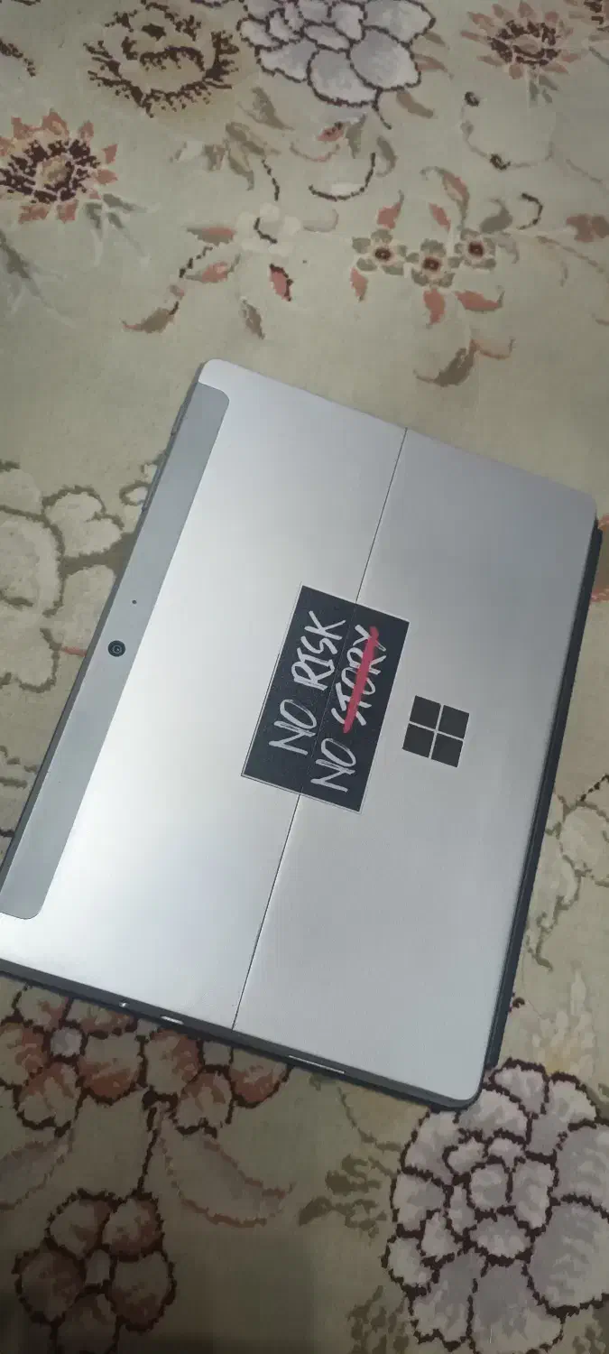 Surface go2 m3|تبلت|سنندج, |دیوار