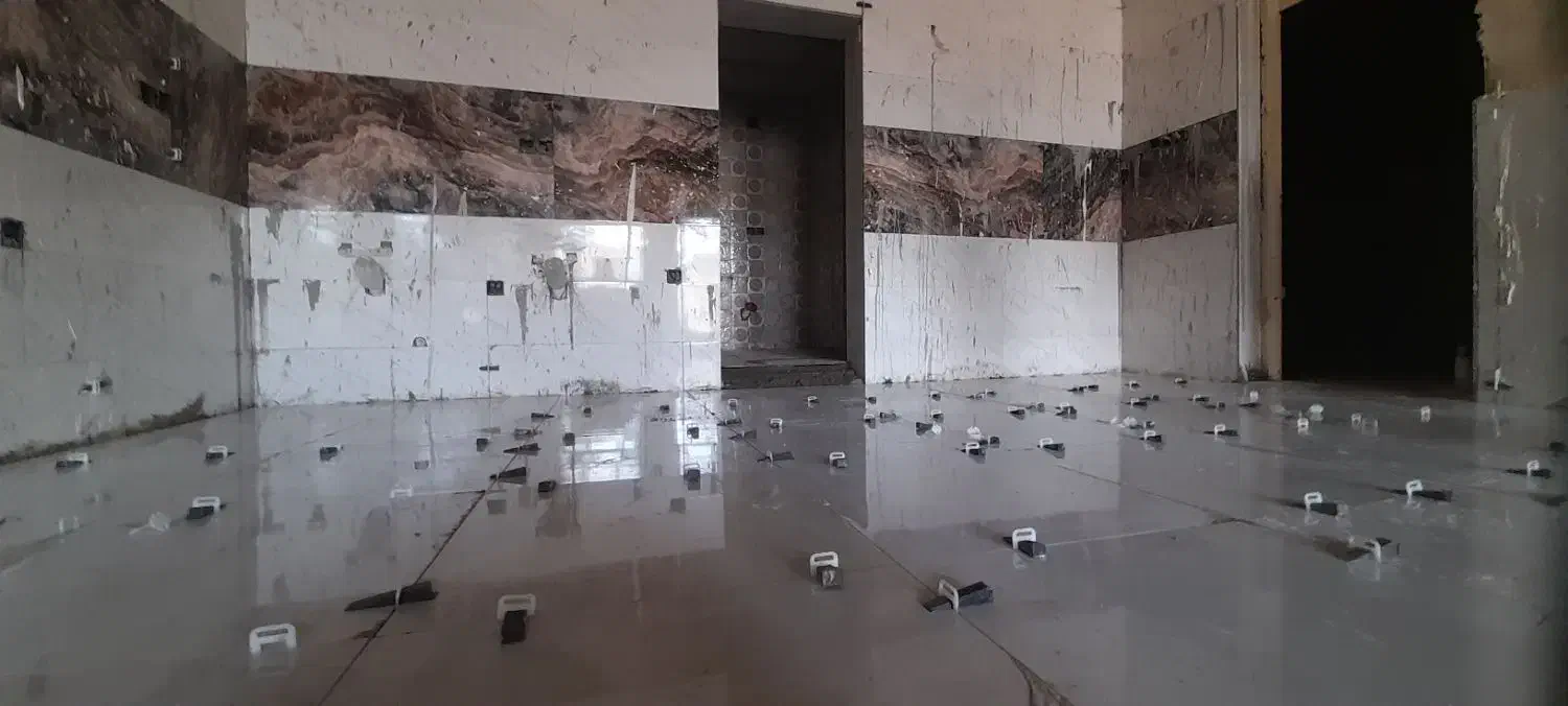 بنا تعمیرات|خدمات پیشه و مهارت|آبادان, |دیوار