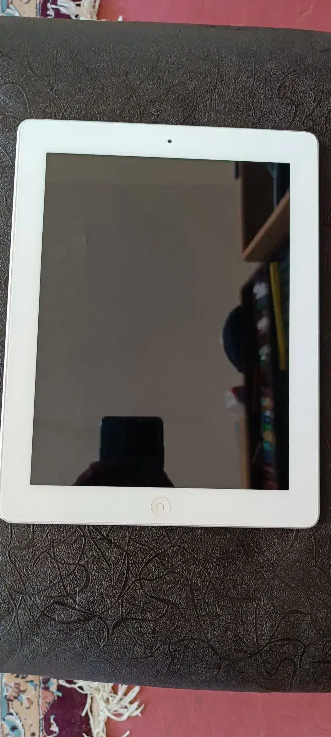 ای پت|تبلت|قم, جوی شور|دیوار