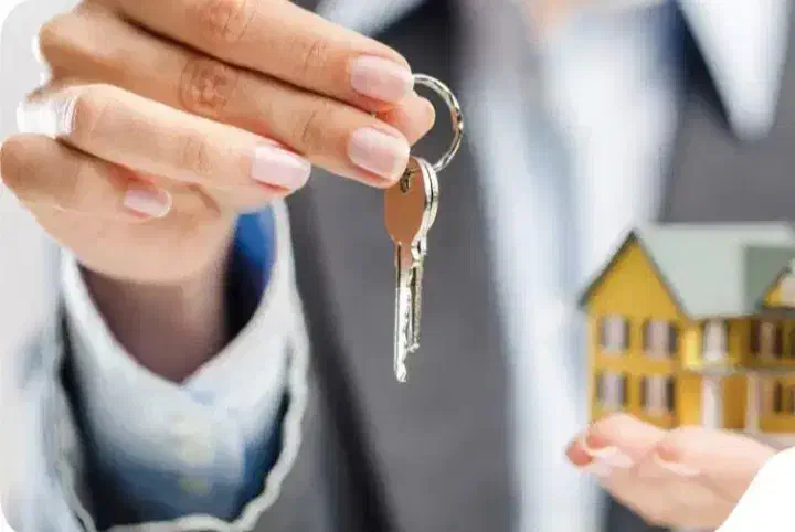 اجاره زیرزمین شهرک کارگر|اجارهٔ خانه و ویلا|قرچک, زیبا شهر|دیوار